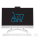 HP 24 AiO Ryzen 5-3500/8GB/512 White - 606131 - zdjęcie